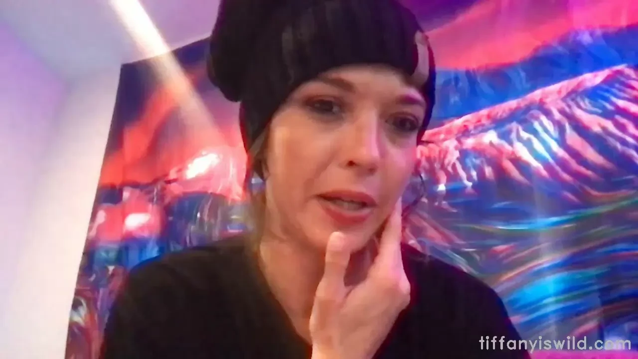 Stream started at 11 03 2021 07 15 pm psa - i ve been kicked again 