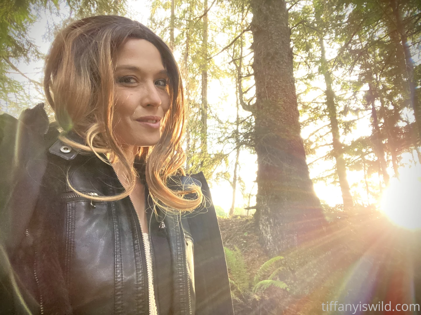 This is the only way you can communicate with me onlyfans is the only 