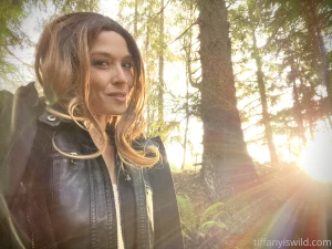 This is the only way you can communicate with me onlyfans is the only