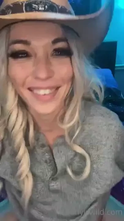 Get this hot solo video of what i do to booty calls that leave their 