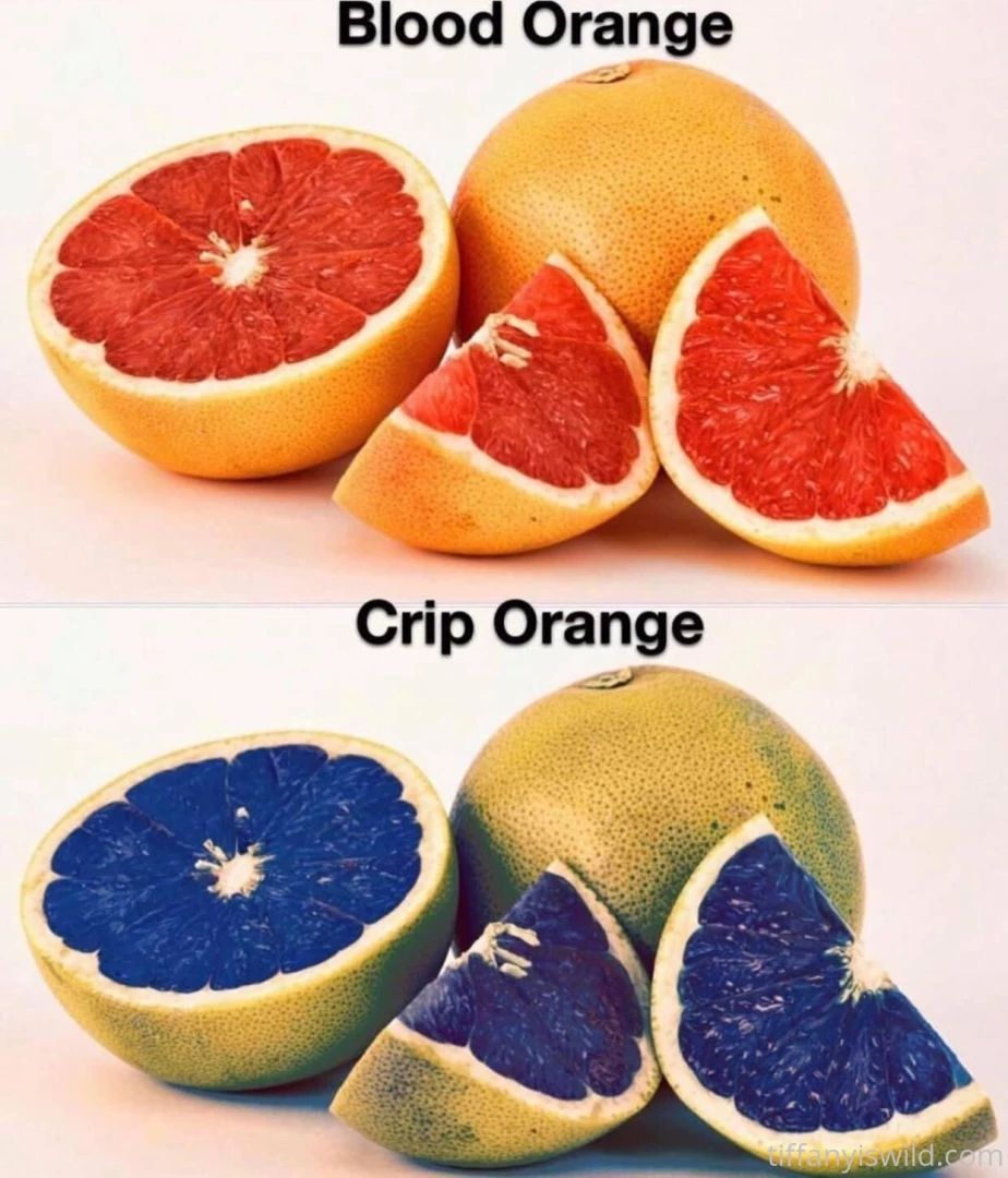 Tiffanypacino part 10 