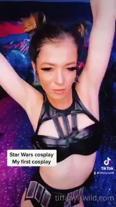 Tiktok removed this enjoy it y all 
