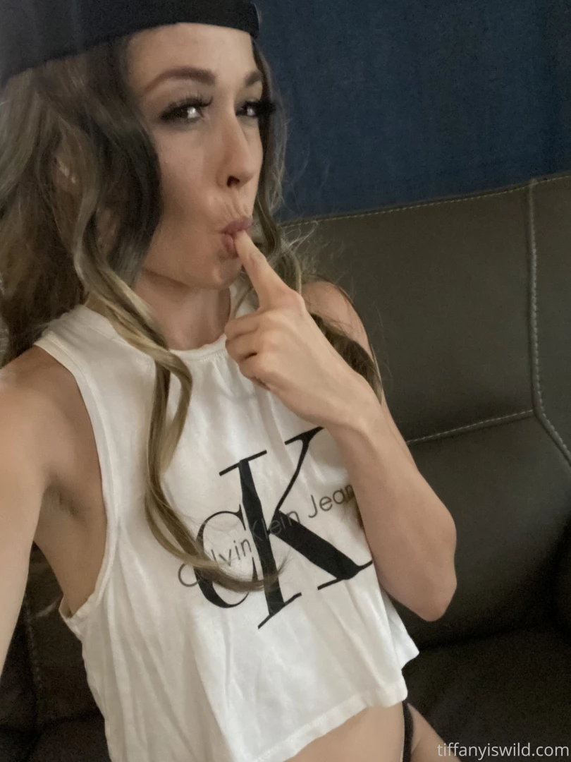 Content drop coming soon 