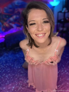 For you babe part 13