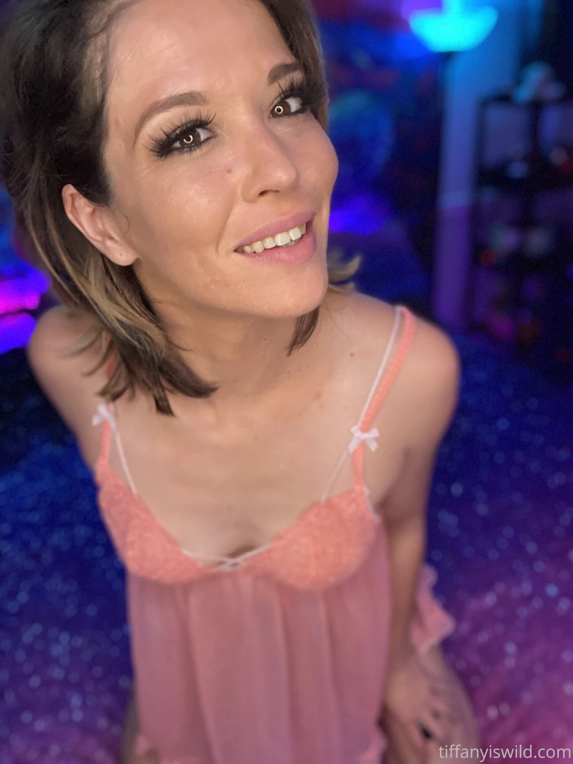 For you babe part 21 