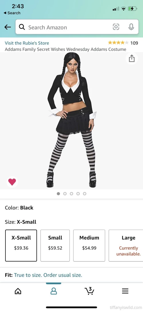 Get me something special making a halloween porno and i want the 