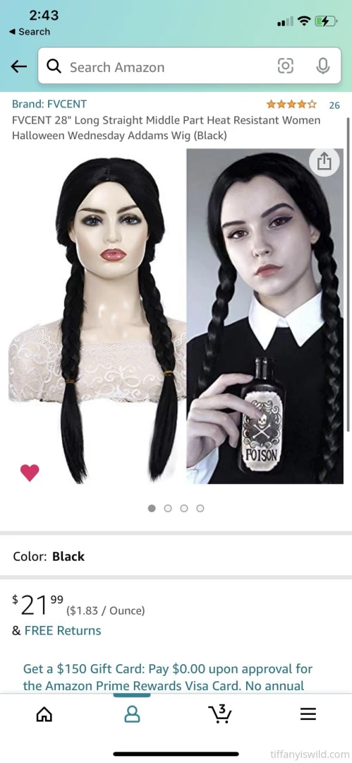 Get me something special making a halloween porno and i want the part 1 