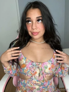 I wonder what your cock taste like