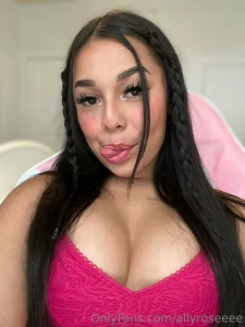 Are you still thinking about me let me satisfy you today