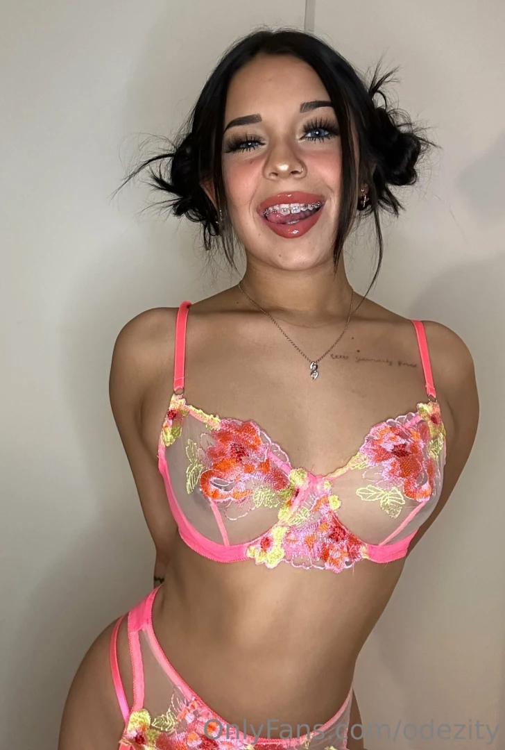 Happy valentines day my loves part 10 