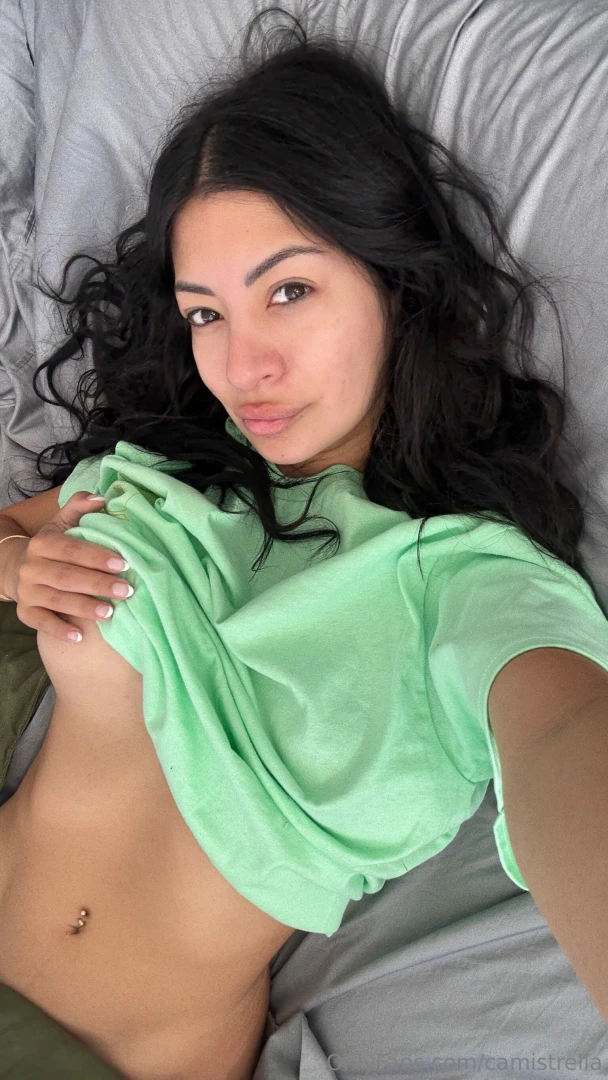 Which direction are you starting from part 1 