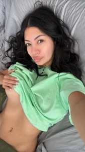 Which direction are you starting from part 1