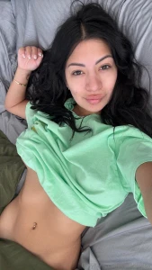 Which direction are you starting from part 2