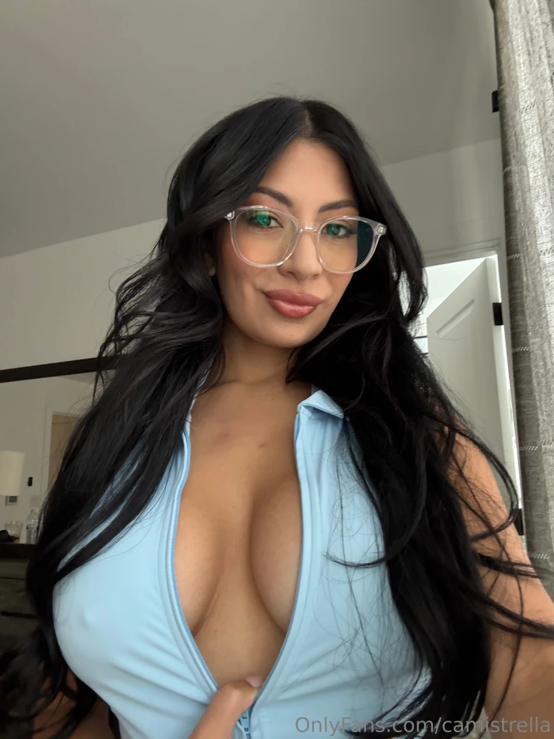 Heres something u can stroke to part 1 