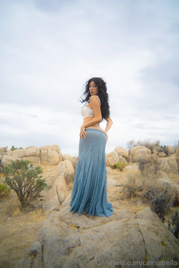 In spirit of 4th of july today you should totally shoot your load on part 1 