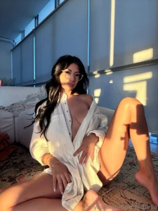 Let s have a staring contest i know ur gonna fold