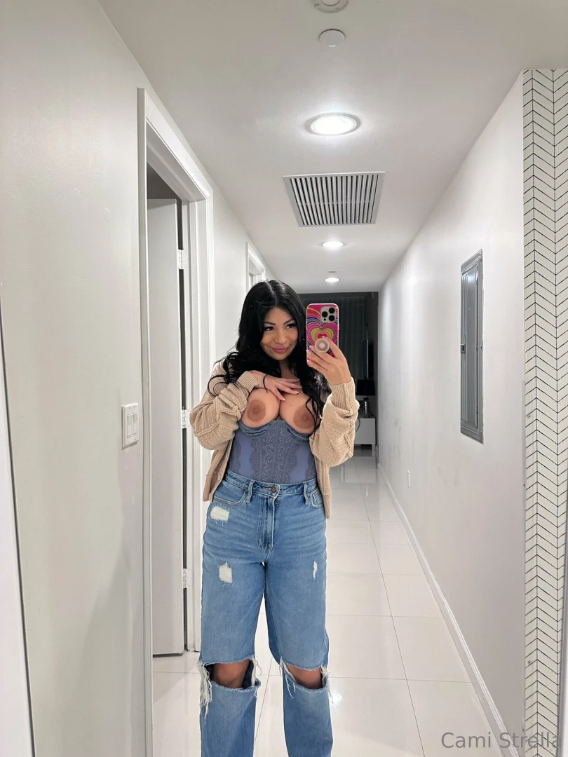 Titty pop i can t decide what i m more excited for halloween or my 