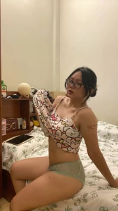 Can you help me remove this