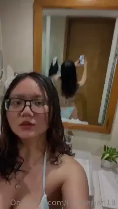 Gleich geht es zum strand 