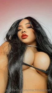 Do you like big tits part 20