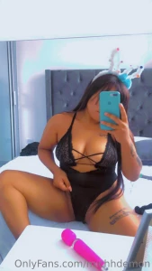 Michhdemon part 5