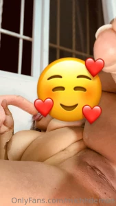Eat my pussy don t be shy come mi toto no seas t mido
