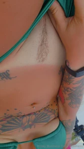 Let s get naughty on the beach part 7