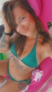 Let s get naughty on the beach part 12