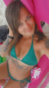 Let s get naughty on the beach part 5