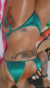 Let s get naughty on the beach part 19