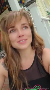 Friskyvip part 4