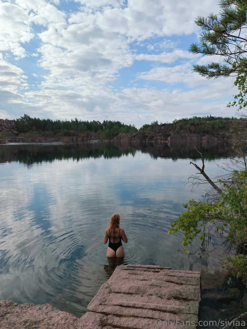 Viikonloppuja suuntaan t n n m kille eli en v lttis vastaile t ll 