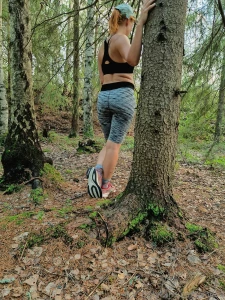 Ihana loma takana mut oon tosi iloinen et p see takas arkeen ja