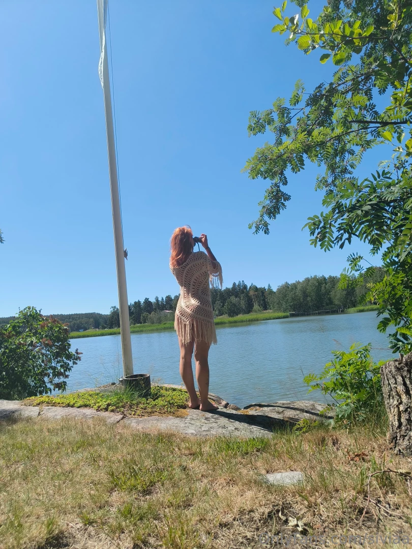 Halusin t n kes n alottaa uutena harrastuksena lintubongauksen 