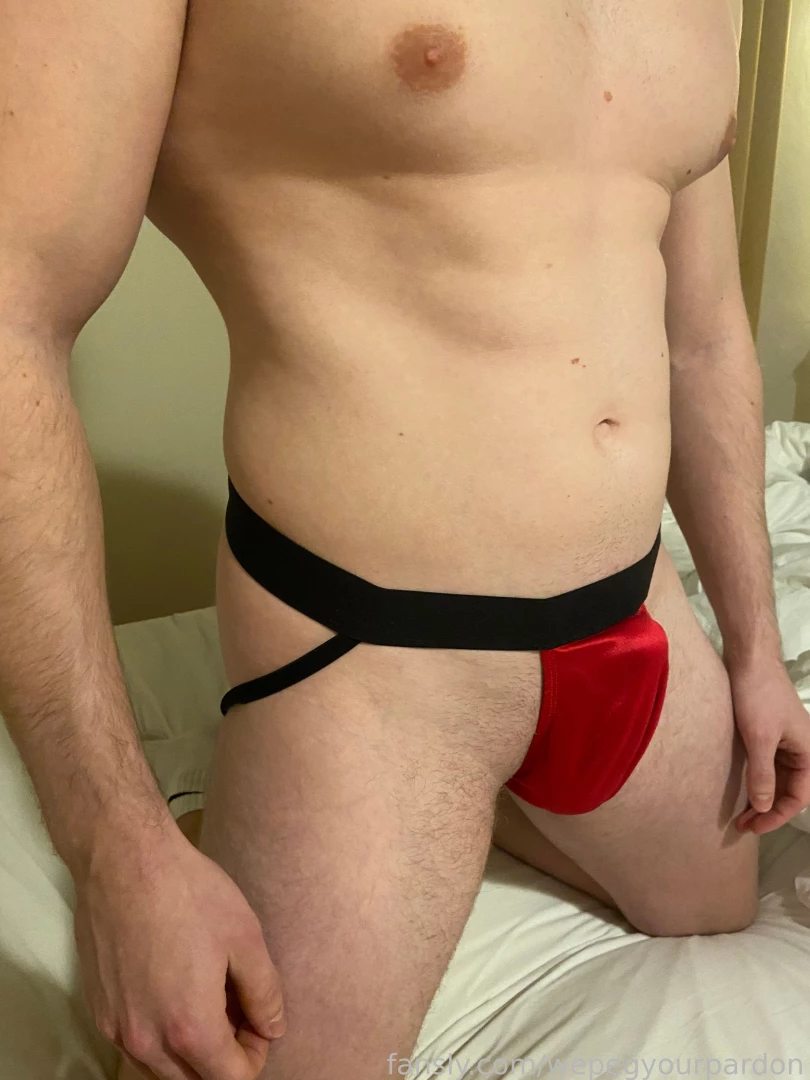 A cheeky christmas treat for all of you james lovers on here let us part 8 