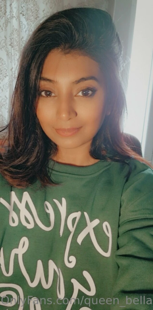 Happy monday part 1872 