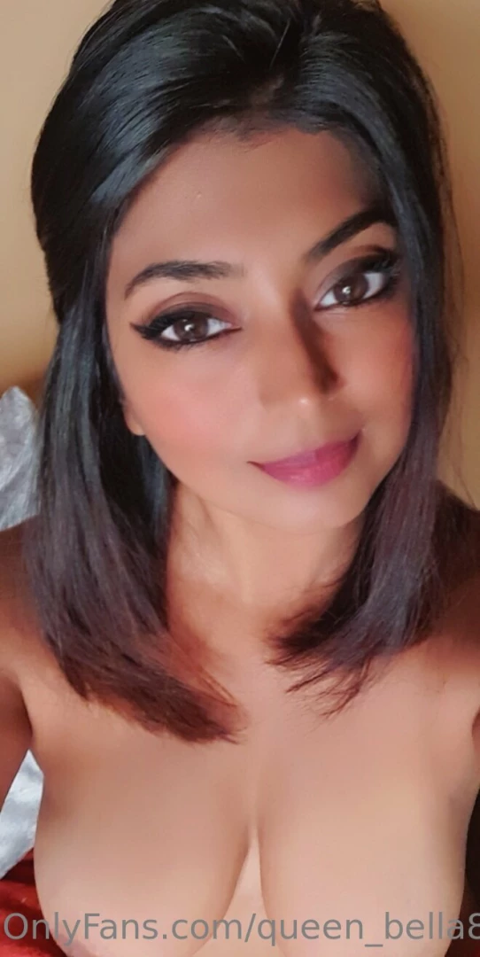 Happy tuesday part 797 