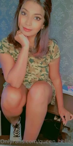 Well it is monday hope it is easy wonderful day