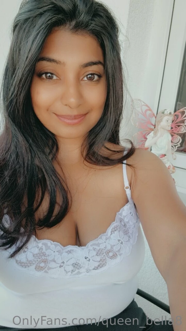 Good morning part 24587 