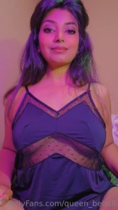 Just like that part 85