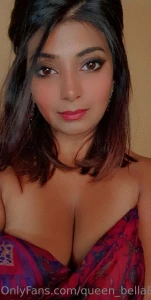 Have a great weekend boys