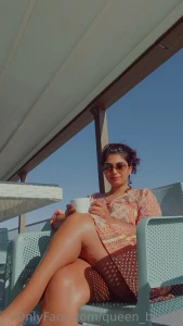 Good morning part 24580