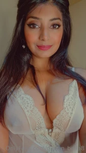 Happy friday part 2651