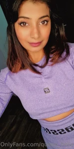 Wake up it s mondayyyyyy