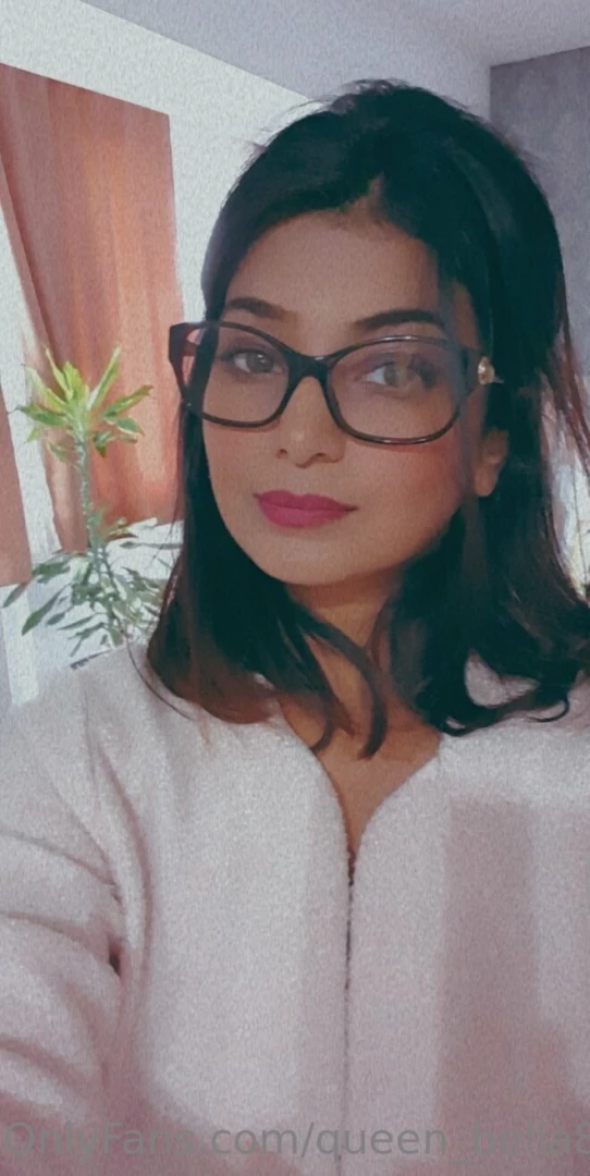 Good morning lovelies part 130 