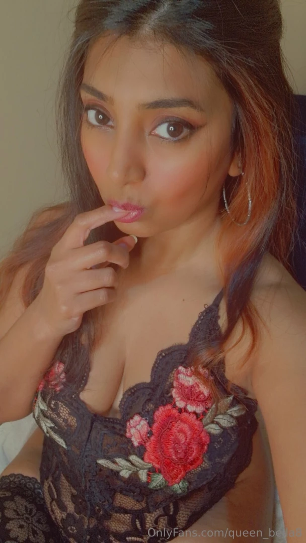 I wanna suck it part 2 