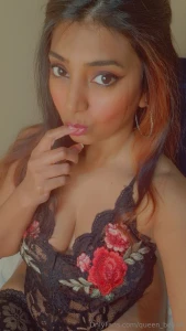 I wanna suck it part 2