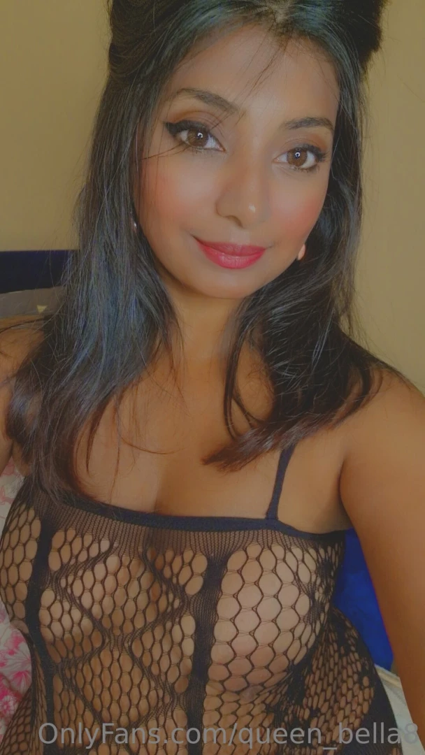 Y all having a good weekend 