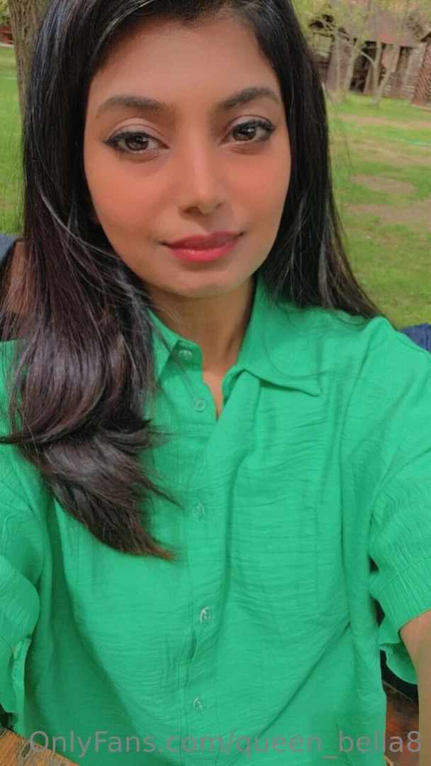 Happy friday part 2652 