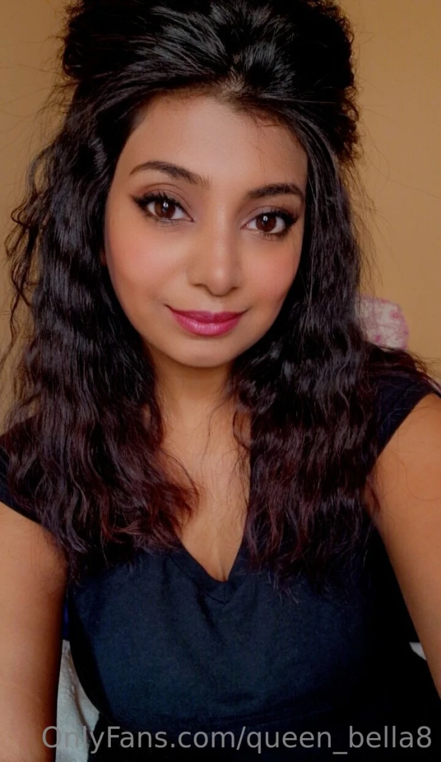 Happy wednesday babyz 